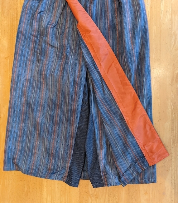 kimonopant-2.jpg